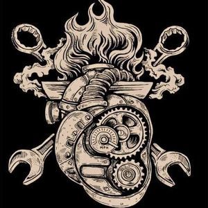 Meet your Posher, Ernesto